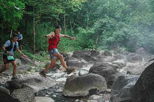 BIB: 
                            <button type="button" onclick="openModal(25109591)" class="btn btn-primary btn-sm float-right btn-popup" data-toggle="modal" data-target=".modal-high-quality">
                        <i class="fas fa-shopping-cart"></i> Add to Cart
                    </button>
                                            <button type="button" onclick="isThisMe(25109591, true)" class="btn btn-success btn-sm float-right btn-popup btn-isme hidden" data-toggle="tooltip" data-placement="bottom" title="นี่คือรูปของคุณใช่ไหม คลิกที่นี่เพื่อเอาเข้าอัลบั้ม">
                        <i class="fas fa-plus"></i> Add to album
                    </button>
                    <button type="button" onclick="isThisMe(25109591, false)" class="btn btn-warning btn-sm float-right btn-popup btn-isnotme hidden">
                        <i class="fas fa-ban"></i> Remove from album
                    </button>